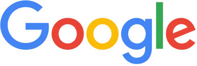 Google Logo