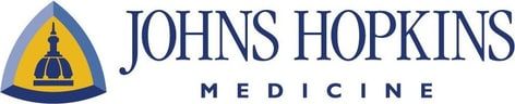 Johns Hopkins Medicine