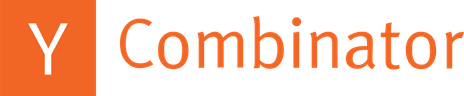 Y Combinator