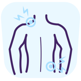 area-of-pain
