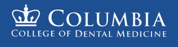 Columbia College of Dental Medicine
