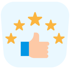 feedback