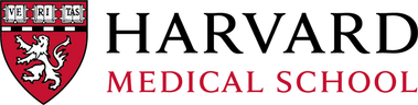 Harvard Medical School