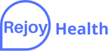 rejoy