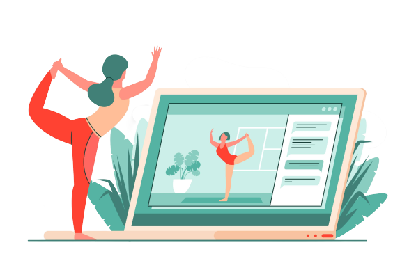 Computer Vision