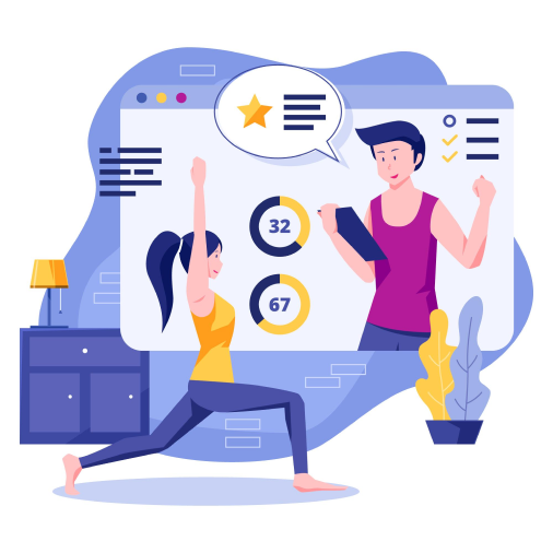 Real-Time Precision Feedback