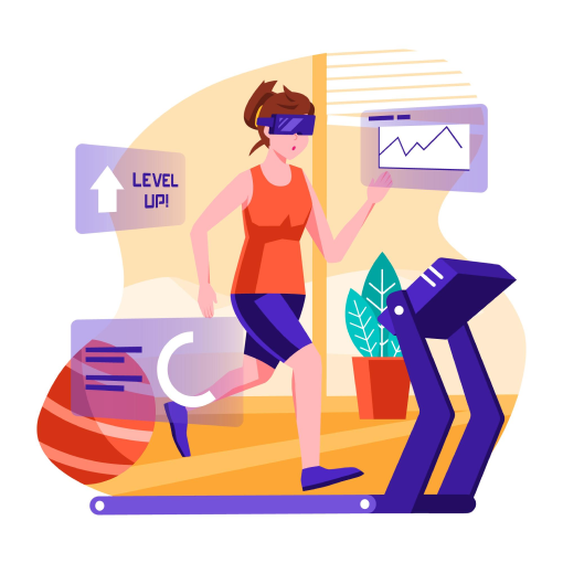 AI Therapist