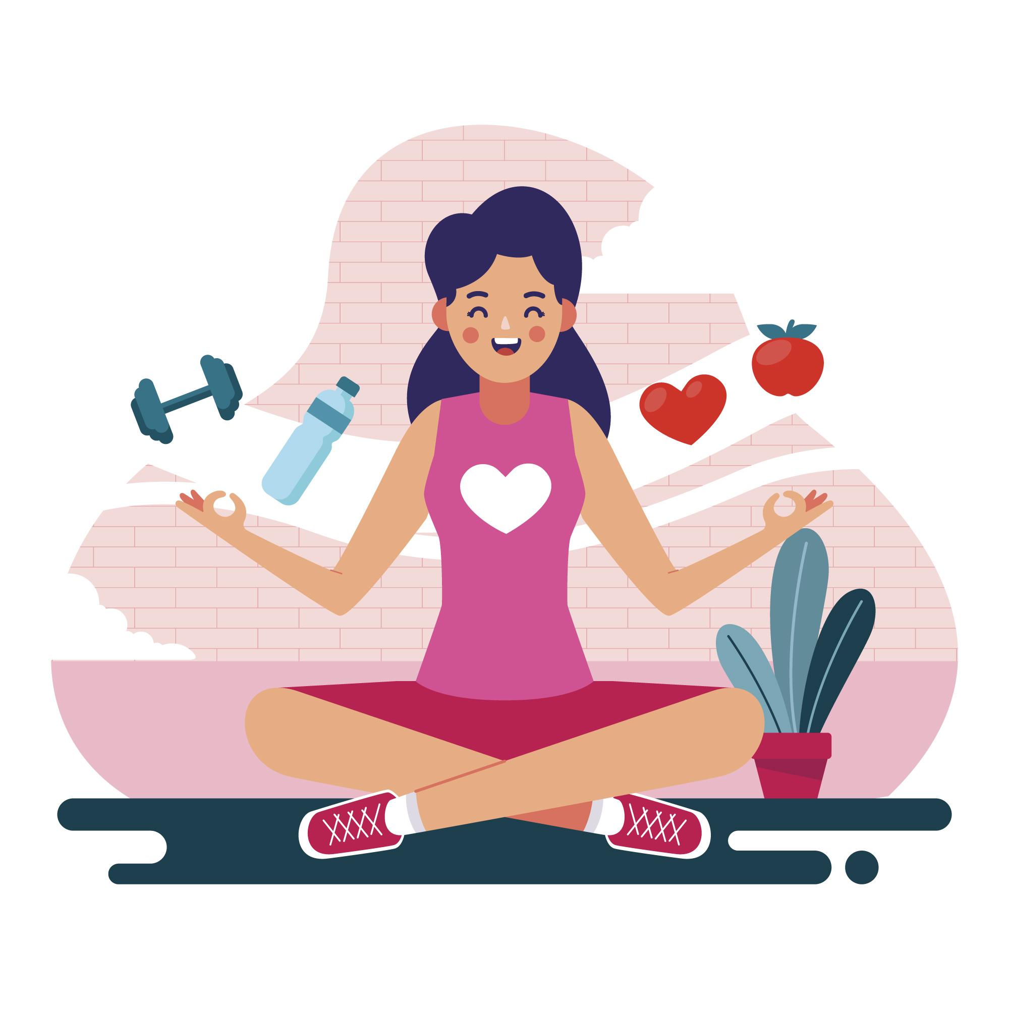 Total Wellness